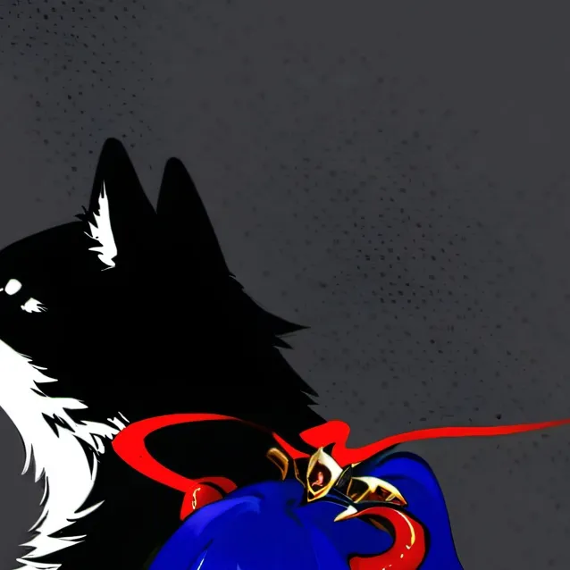 chat with ai character: MHA viligrante