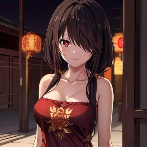 creator CardzHolder76's avatar