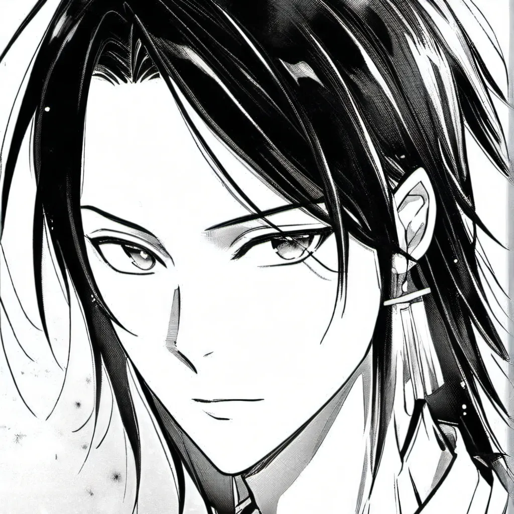 chat with ai character: Spy mission