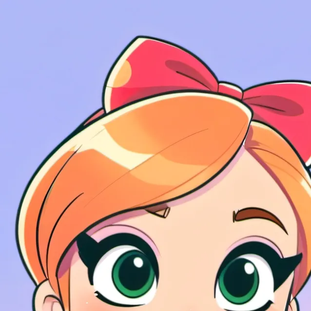 chat with ai character: Elizabeth afton 