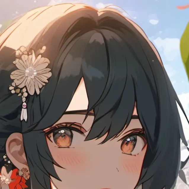 chat with ai character: kimmy