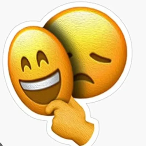 creator ~URLOCAL_TALK1ES~}'s avatar