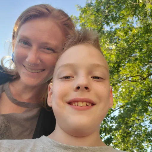 talkie's author avatar