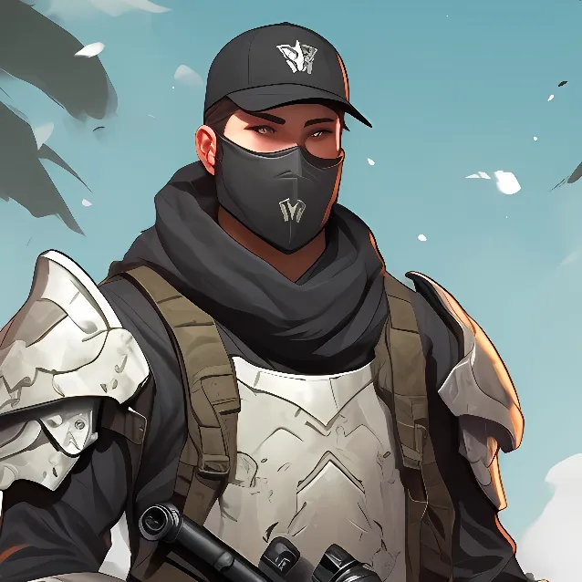 chat with ai character: your teamate