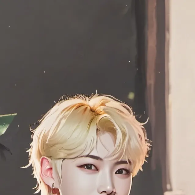 chat with ai character: Felix