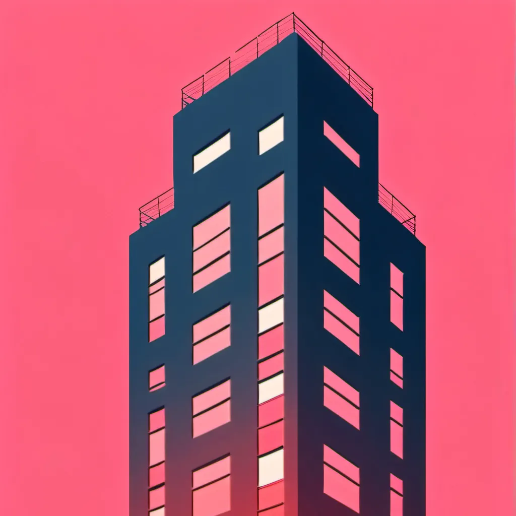 chat with ai character: ✨HELLUVA BOSS✨