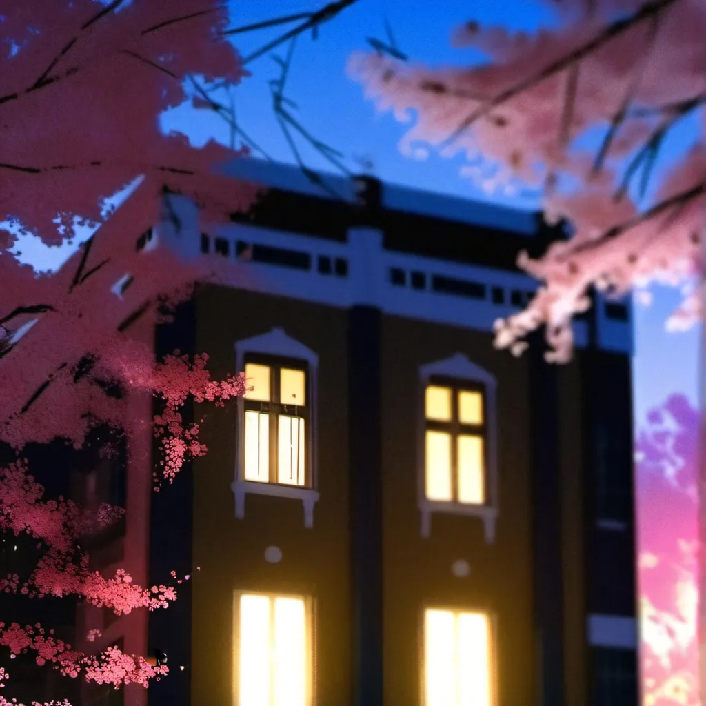 chat with ai character: ❦FPE❦