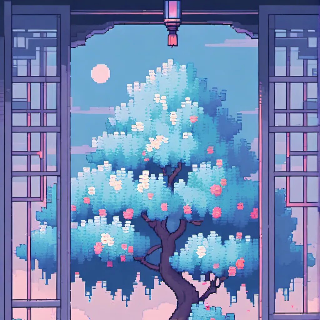 chat with ai character: MURDER DRONES