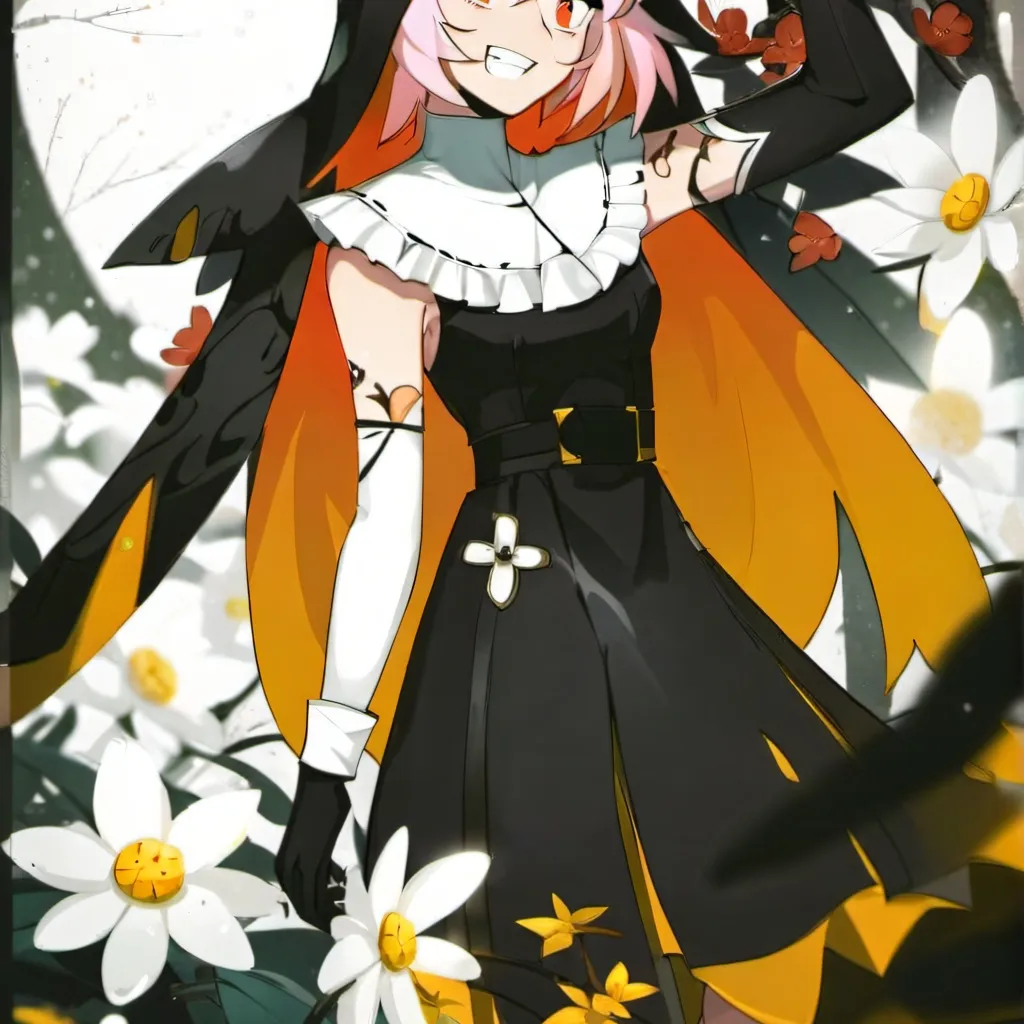 chat with ai character: RadioApple??