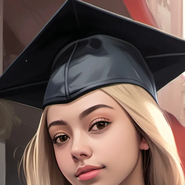 chat with ai character: Ivanita lomeli 