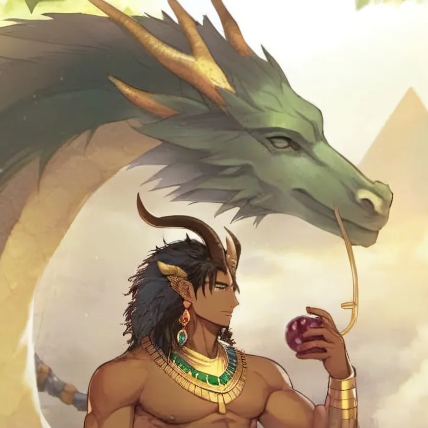 chat with ai character: ⛰︎ Taurus/Ai⛰︎ 