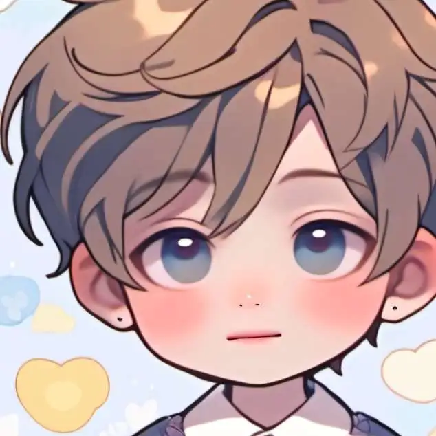 chat with ai character: Harper 