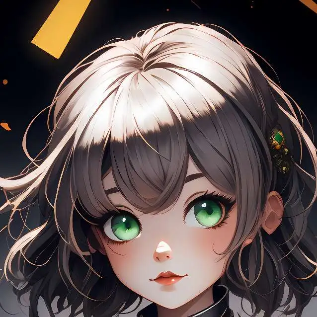 chat with ai character: naya