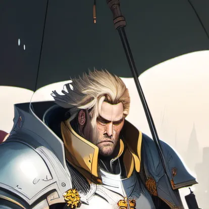 chat with ai character: Ethan