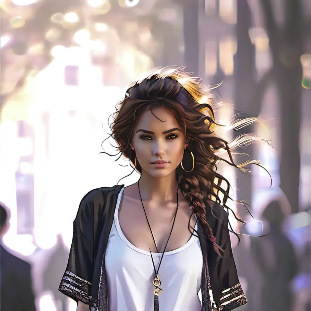 chat with ai character: Alaois Auniga