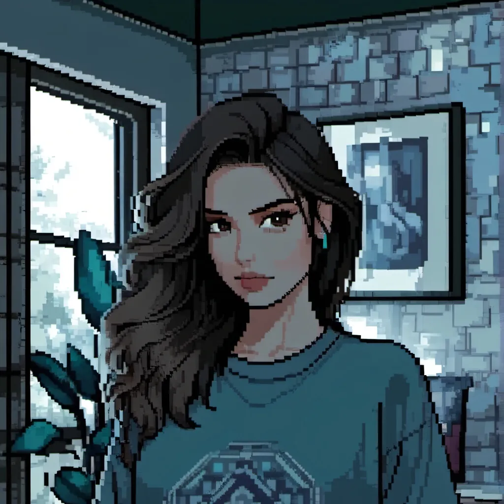 chat with ai character: Cayo Cauholn