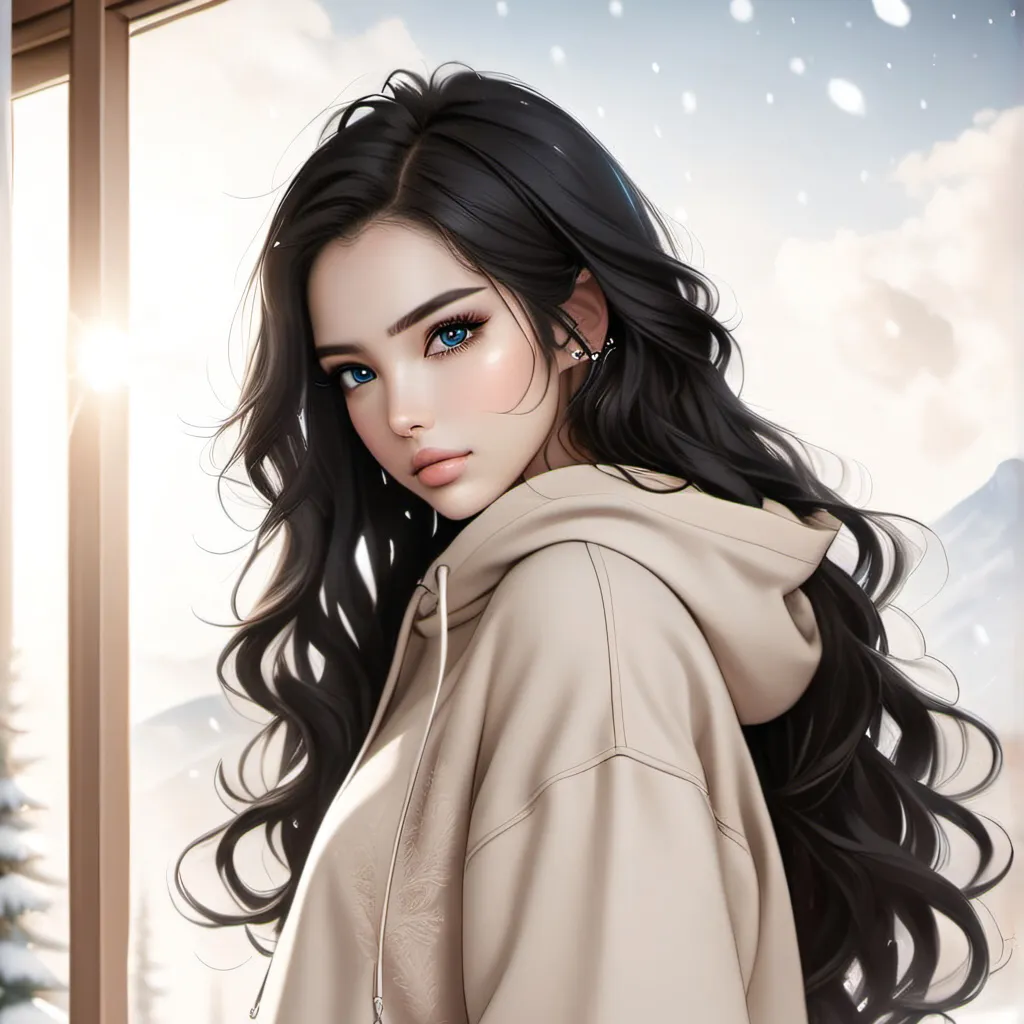 chat with ai character: Bhadra Boule