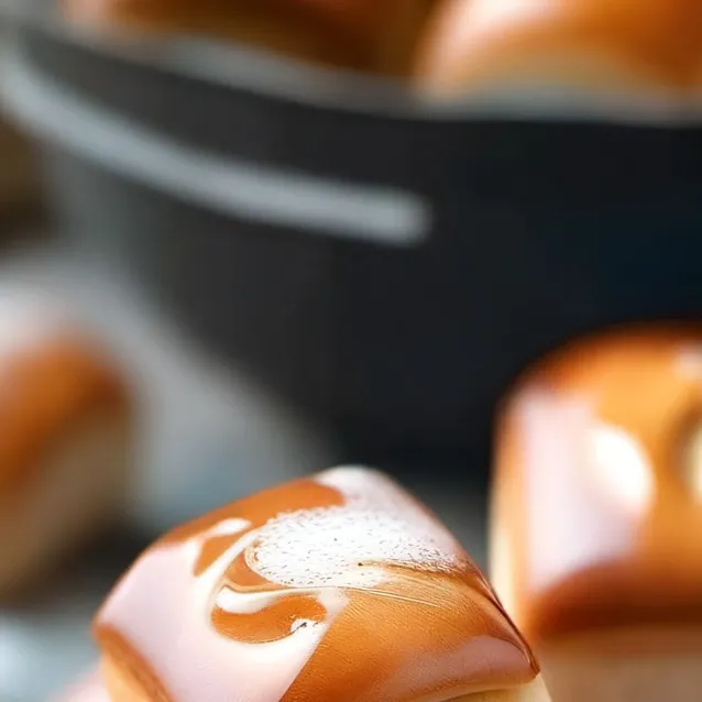 chat with ai character: texas roadhouse 