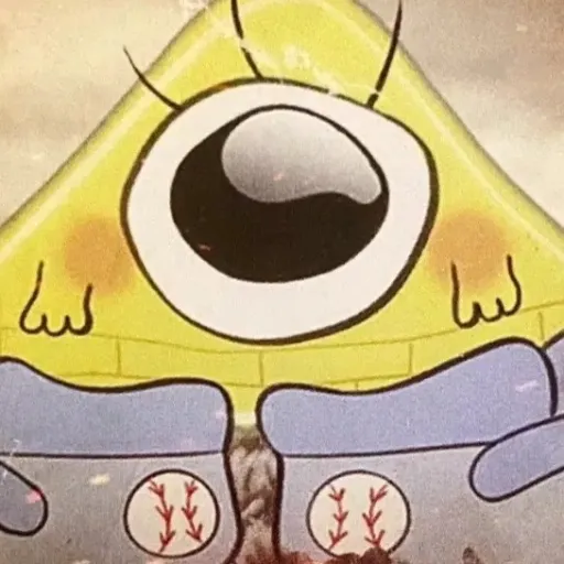 creator ,..-..'s avatar