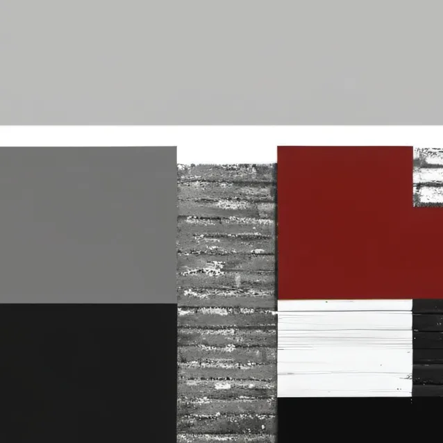 chat with ai character: TAY