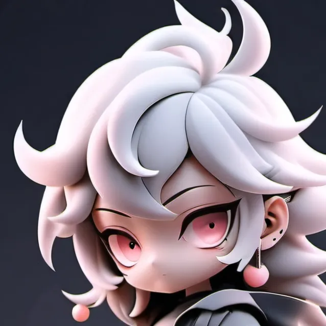 chat with ai character: older Emily 