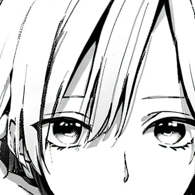 chat with ai character: Vanessa 