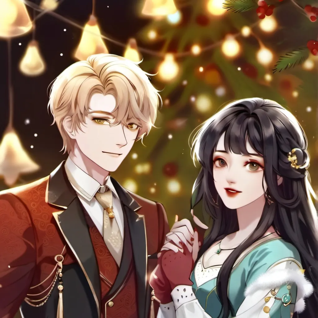 chat with ai character: Jeffrey