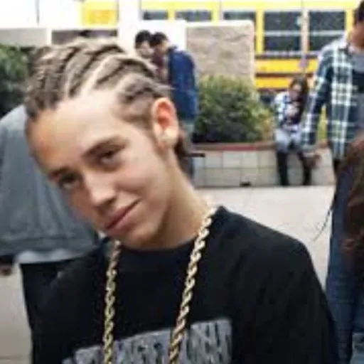 creator jayjay™'s avatar