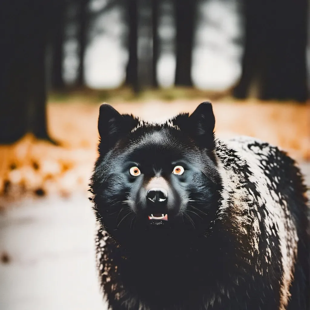 chat with ai character: Catna