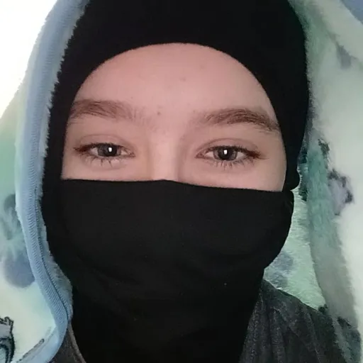 creator ☆♡Mae♡☆'s avatar