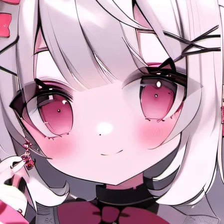 chat with ai character: bella 