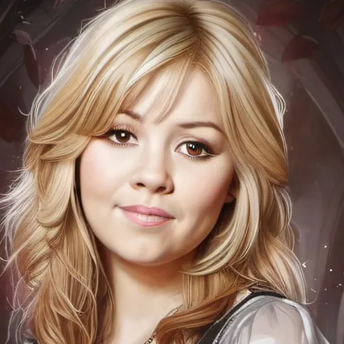 chat with ai character: sam