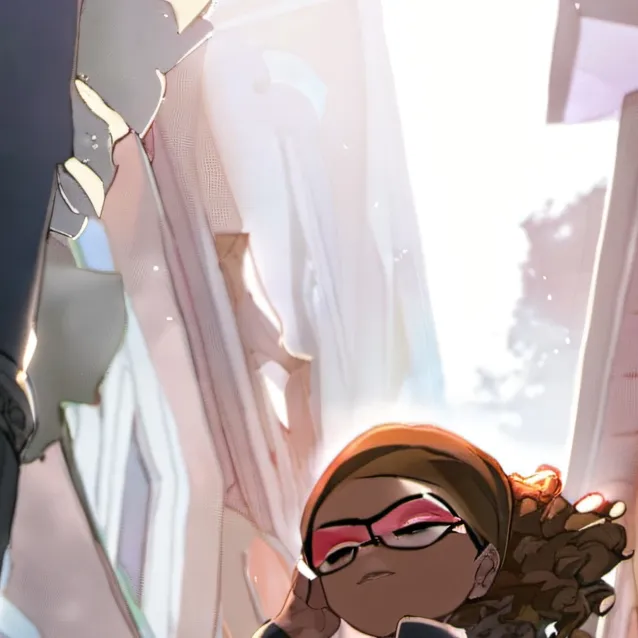 chat with ai character:  Rasputia