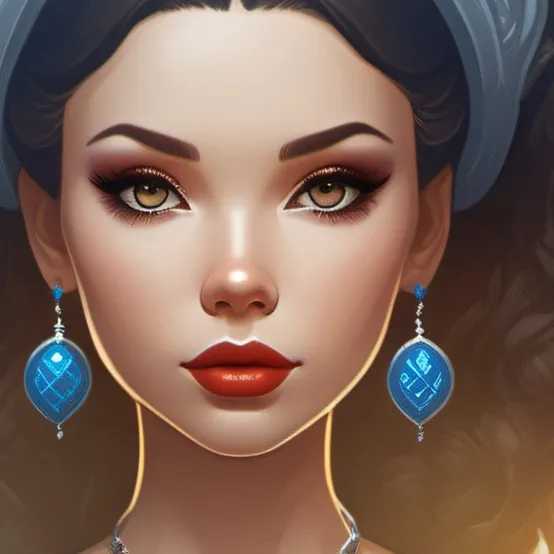 chat with ai character: jojo  maylo