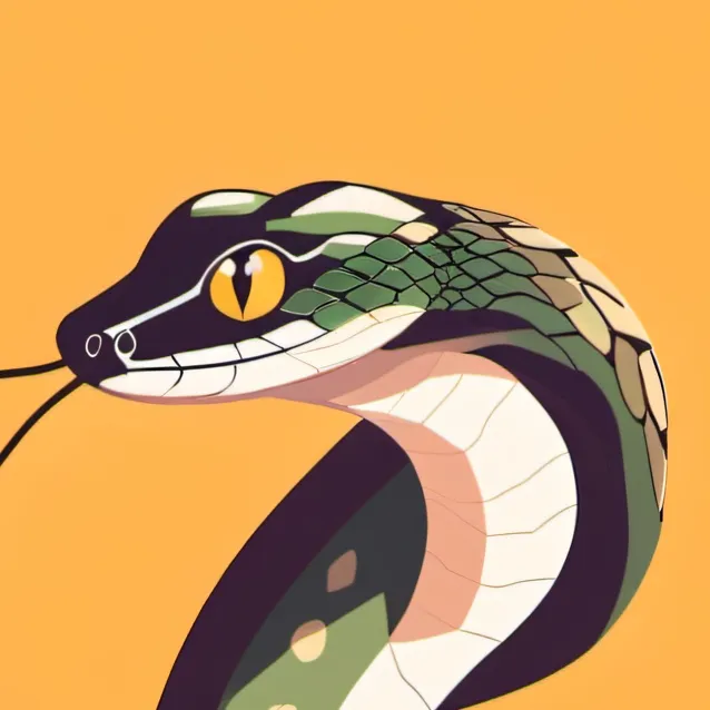 chat with ai character: Sage