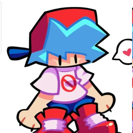 creator ****What?****'s avatar