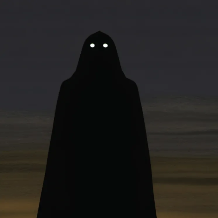 chat with ai character: Bob