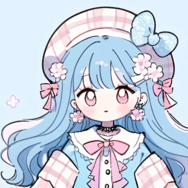 chat with ai character: nami toshi