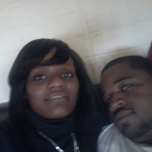 creator ?? ??????? ???????'s avatar