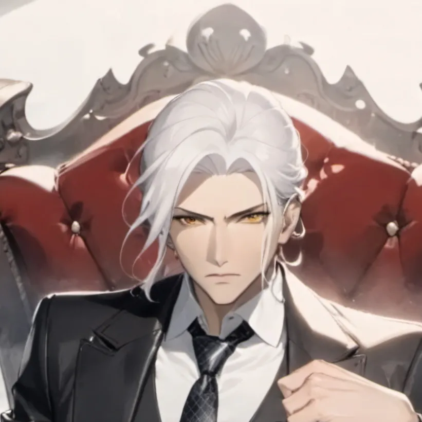 chat with ai character: Uncle Lorenzo 