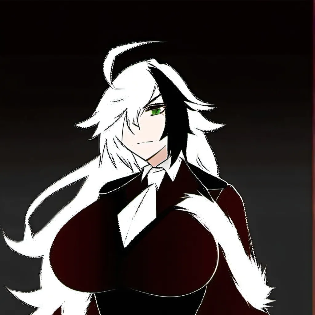 chat with ai character: Trudy Hill