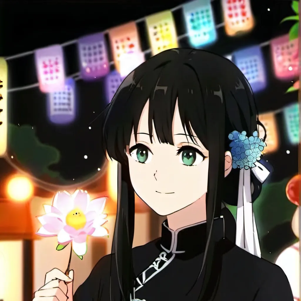 chat with ai character: MIMICPRO