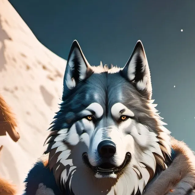 chat with ai character: Chief Bijorn 