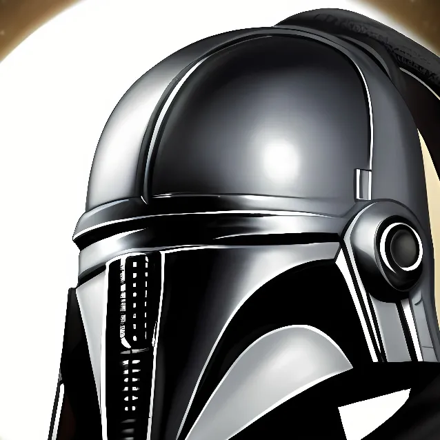 chat with ai character: oola denfar