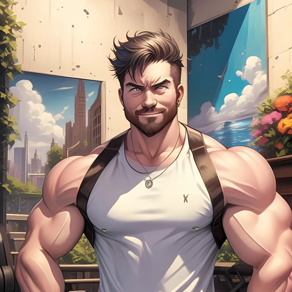 chat with ai character: Dagon