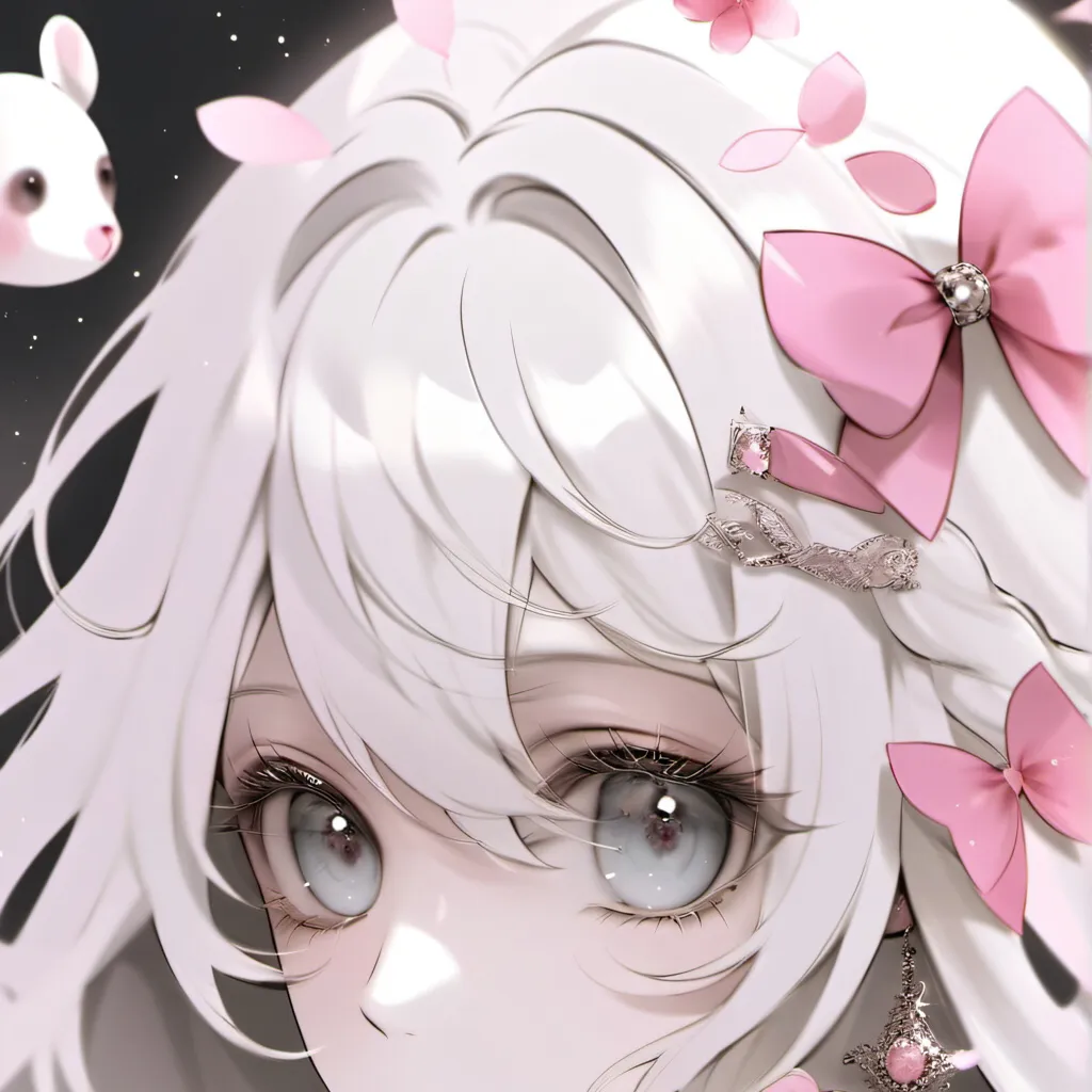 chat with ai character: Alyssa