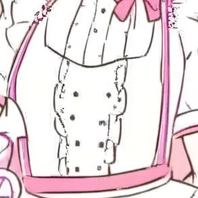 chat with ai character: Lola