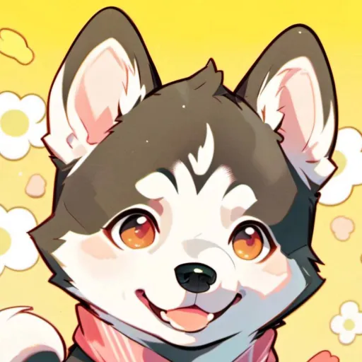 talkie's author avatar