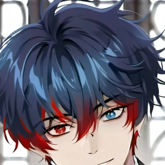 chat with ai character: Camion Day