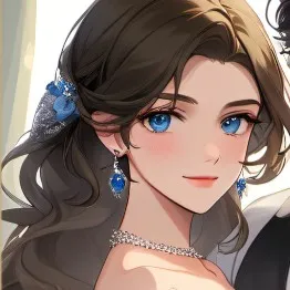 creator RaspberriesAreGood's avatar